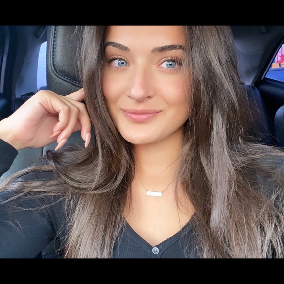 kierstencastane